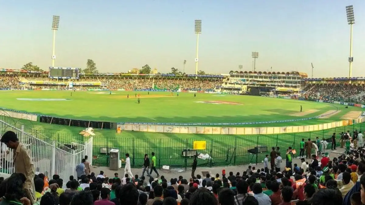 gaddafi-stadium-lahore-pitch-report-in-hindi